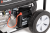 FAA DUT5500E!9.png