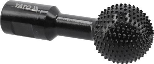 YT-61771,2.jpeg