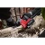 140333-3.webp