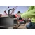140333-5.webp