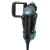 97190-3.webp