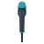101977-3.webp