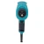 101977-6.webp