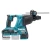 103655-5.webp
