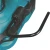 103655-8.webp