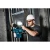 103655-11.webp