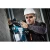 103655-13.webp
