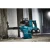 103655-14.webp