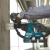 103655-15.webp