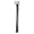 137538-3.webp