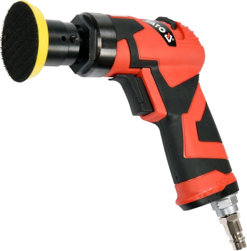 YT-09730,2.jpeg