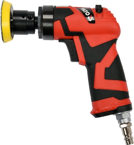 YT-09730,1.jpeg