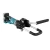 137884-6.webp