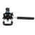 137884-7.webp