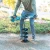 137884-14.webp