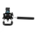 137885-7.webp