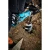 137885-22.webp