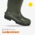 Buty gumowce poliuretanowe gatunek 2 PPO 1002 PU boots - rozmiar 43