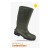 Buty gumowce poliuretanowe gatunek 2 PPO 1002 PU boots - rozmiar 43