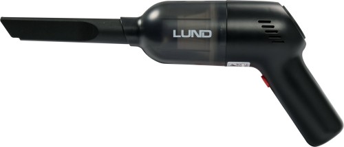 Lund 82955,3.jpeg