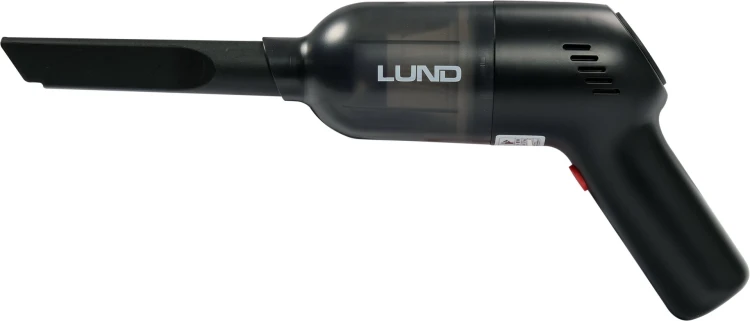 Lund 82955,3.jpeg