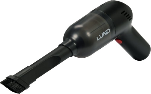 Lund 82955,2.jpeg