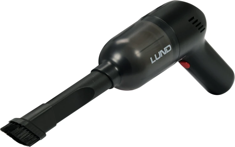 Lund 82955,2.jpeg