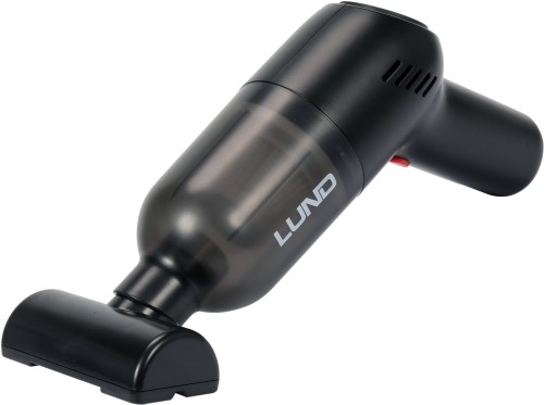 Odkurzacz samochodowy bezprzewodowy 60W Lund 82955