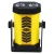 103894-9.webp