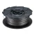 50797-0.webp