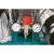 143427-3.webp