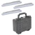 137486.webp