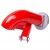 137487-1.webp