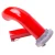 137487-2.webp