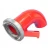 137489-0.webp