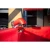 137490-4.webp
