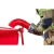 137492.webp