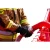 137493.webp