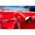137493-1.webp