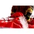 137494.webp