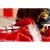 137494-0.webp