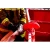137494-1.webp