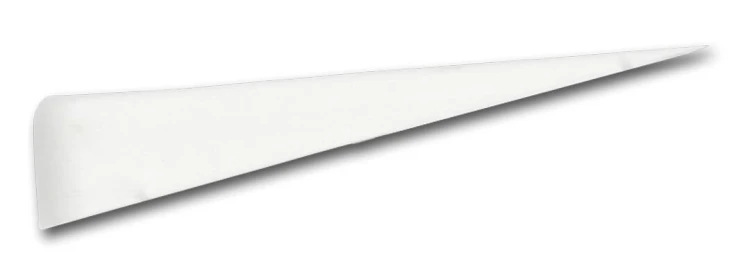 imgi_7_ff890c7a_68_2092099894.jpg.jpg