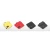 137499-2.webp