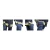 137499-4.webp