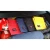 137499-a.webp