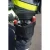 137504-3.webp