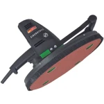 109671-0.webp