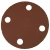 109671-1.webp