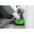 109721-7.webp
